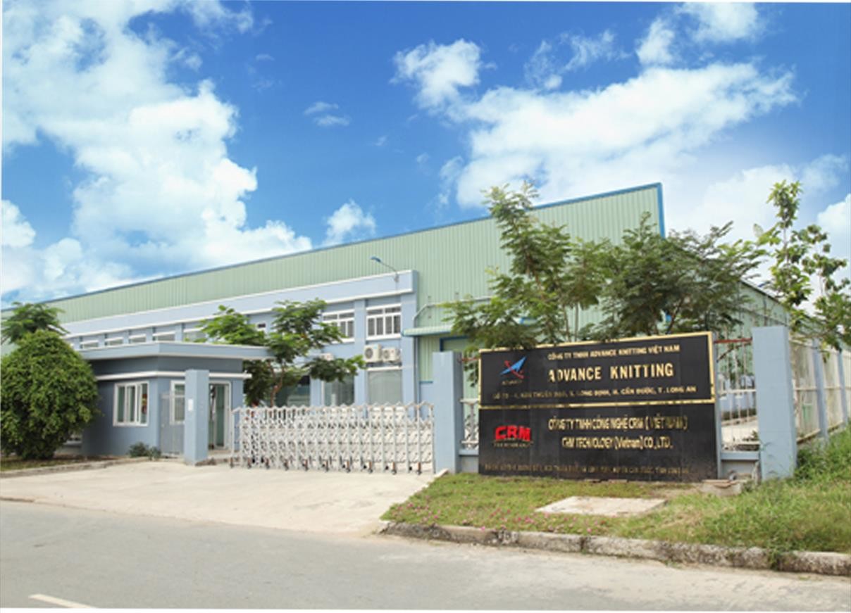 중국 QINGZHOU JINHAO NEW MATERIAL CO.,LTD 회사 프로필