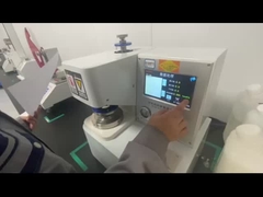 건조 강도 에이전트의 폭발 강도 20% 순수 건조 강도 휴지 종이