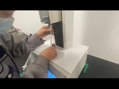 코팅 베이스 페이퍼, 재활용 섬유 페이퍼, 기계 펄프에서 건조 강도 에이전트