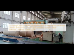 건조 강도 무색 투명 액체 저장 안정성 ≤6개월 우수한 성능,건조 강도 종이 첨가물, 종이 화학물질,화학 보조 물질