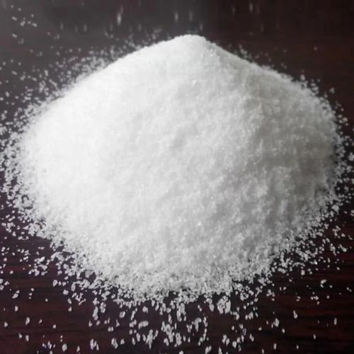 최신 회사 블로그 MX-W8503 수처리제