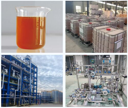 최신 회사 블로그 ASA-26은 뛰어난 성능으로 인해 다양한 사이징 에이전트 중 눈에 띄고 있습니다.