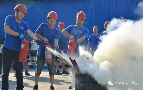 에 대한 최신 회사 뉴스 
