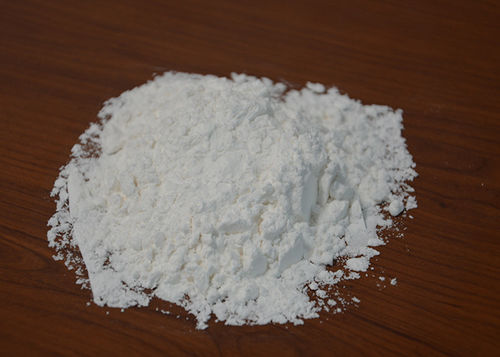 에 대한 최신 회사 뉴스 종이 기업이 비용을 절감하고, 의미 심장하게 신제품의 페이퍼 그레이드를 향상시킬 수 없기 위해 단지 그것은 옵니다! JH-6056 녹말 대안 개선된 물 반대자.