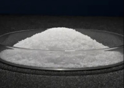 Polyaluminum Chloride PAC 효율적인 처리 화학물질 사용