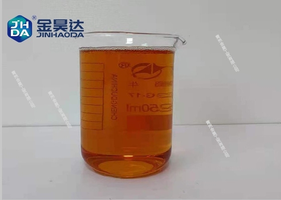 논문 까다로운 실린더의 ISO9001 광물성 오일 기반을 둔 해방제들
