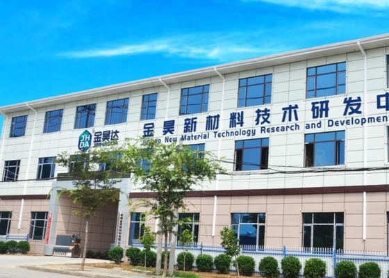 제지 소포제 소포제 화학 백색 분말 실온 보관