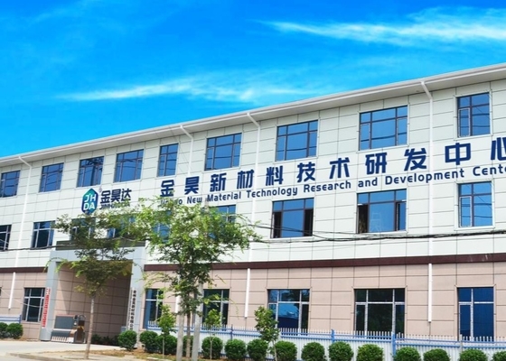 ISO14001 로진 유화제 음이온성 왁스 에멀젼 31 퍼센트