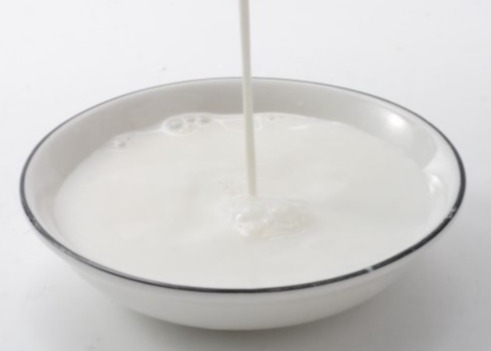 Non toxic Dryer Fabric Cleaning Agent utilizing penetrants emulsifiers and auxiliary etc providing effective textile cleaning results