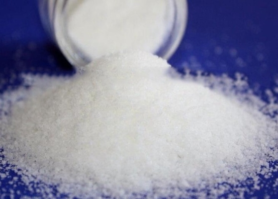 Polyaluminum Chloride PAC 효율적인 처리 화학물질 사용
