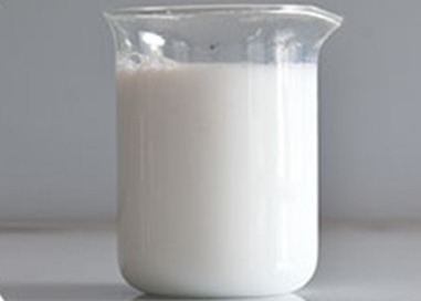1000KG IBC 탱크 분산 로진 크기 3 개월의 유통 기간과 함께 수질 방지 물질