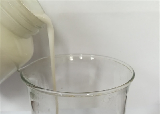 종이 제조 백색 에뮬션 분산 로진 크기 고밀도 ≤100mpa.S