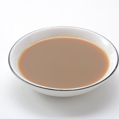끓는점 100C 밀도 1.2-1.3 G/cm3 최적하고 내구성 있는 섬유 가공을 위한 크기 조절 물질
