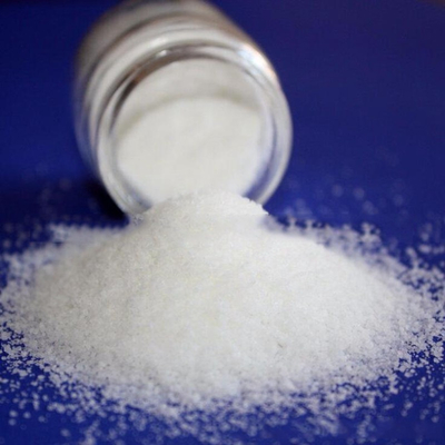 Polyaluminum Chloride PAC 효율적인 처리 화학물질 사용