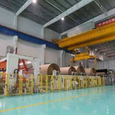 PH 3-6 특정 중력으로 세제화 냄새 제거 용액 1.02