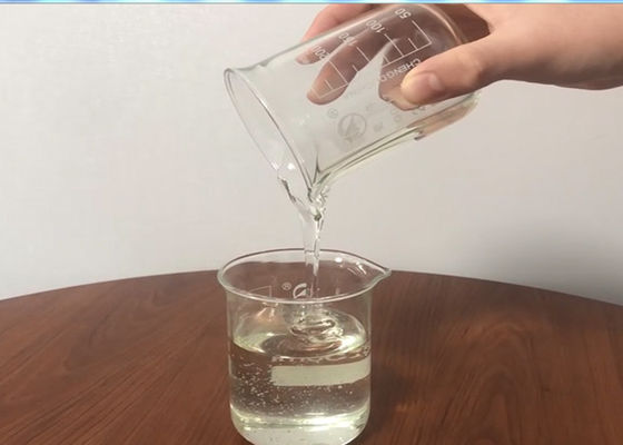 팰트 세척제를 만드는 10PH 논문은 때 압인을 제거합니다