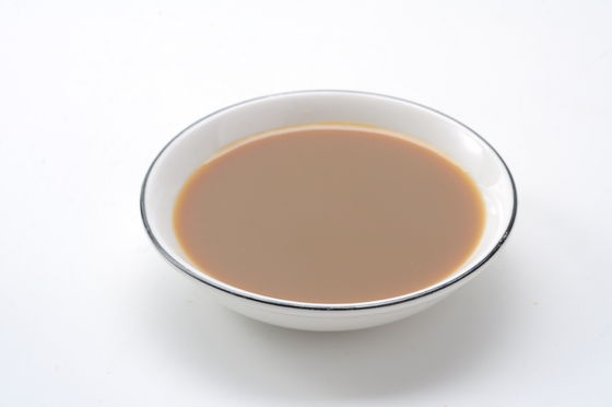 표면 크기를 조절하는 물질