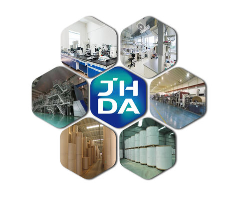 비 산화 살균 방부제 바이오사이드 방취제 JHDA