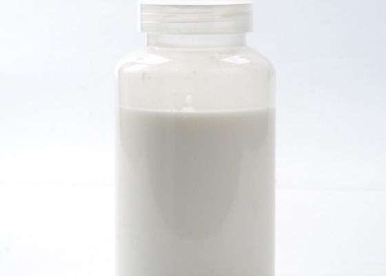 서류상 표면 사이징 대리인 25% 순수성 산업 급료