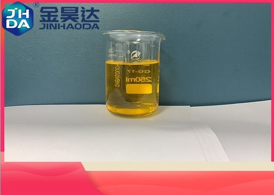 ISO 바이오사이드 탈취 환경 보호 살균제 방부제 살균제