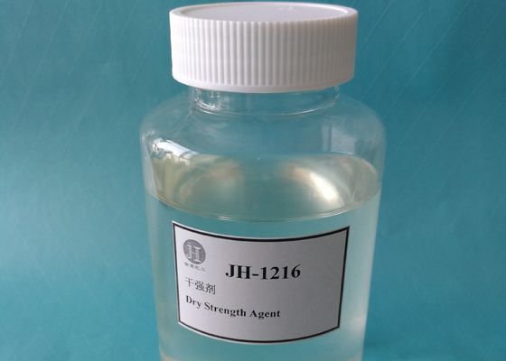 JHDA JH-1216 각종 종이 제조 공정의 건조 강도 요인 인 라인어 종이, 크래프트 종이 및 유류 매체