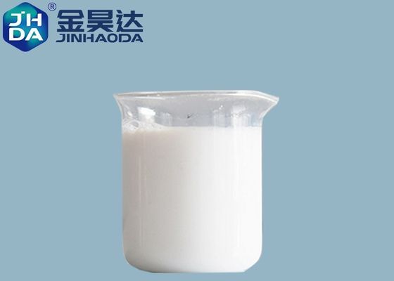 용량 용량 용량 용량 1000kg IBC 탱크
