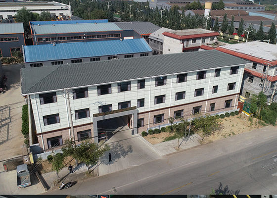 파라핀 왁스 완전 정제 무독성 방수제, 0-40°C 온도에서 안전하고 효과적인 방수