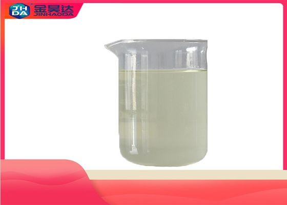 팰트 제품 30mpa.팰트 세정제들에게 11-13PH를 만들어주는 Ｓ 논문