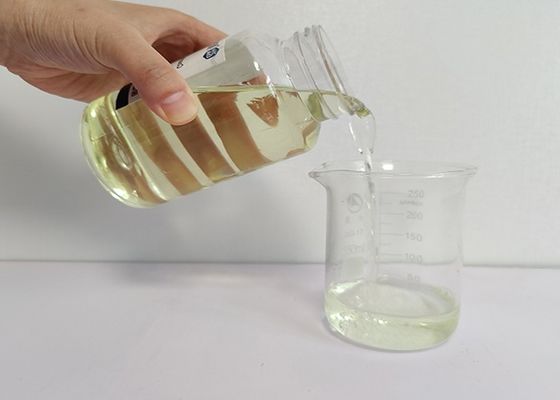 30mpa.털 방해물의 팰트 세정제들을 만드는 Ｓ 논문