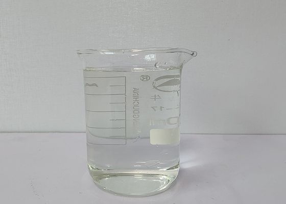 팰트 제품 30mpa.팰트 세정제들에게 11-13PH를 만들어주는 Ｓ 논문