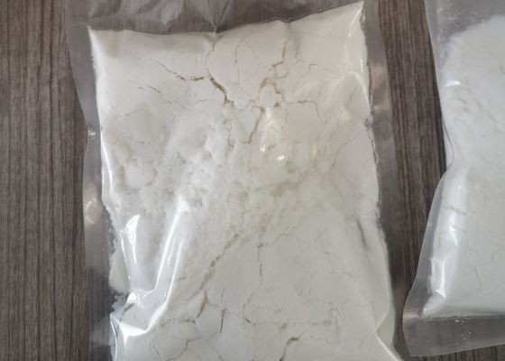 펄프 슬러리에서 잉크를 분리하는 폐지 재활용 세제 잉크 제거제