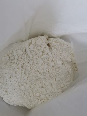 펄프 슬러리에서 잉크를 분리하는 폐지 재활용 세제 잉크 제거제
