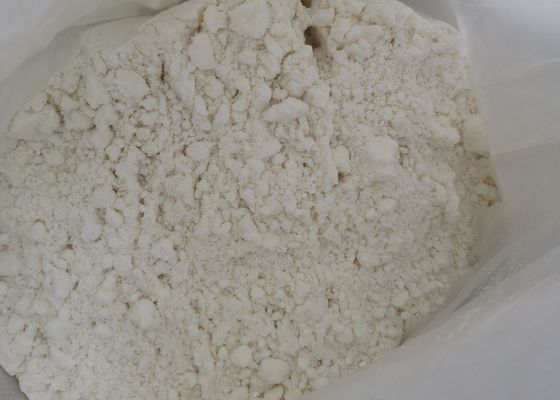 폐기물 페이퍼 산업의 FDJH9802 7PH 내지 11PH 펄프화 탈묵제