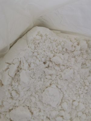 화학 보조자로서 종이 산업용 폐기물 종이에 대한 색소 제거 물질