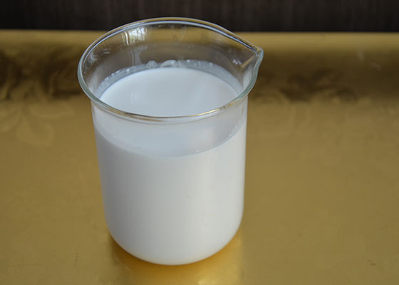 Highly Effective Retention Agent Encapsulate And Recycle Sludge To Improve Retention And Drainage Shelf Life 6 Months