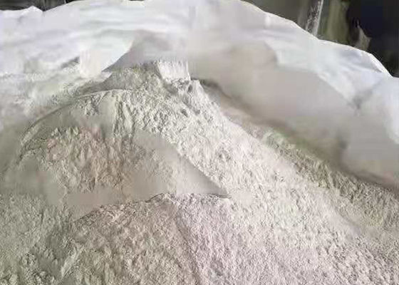 표면 크기를 조정하는 에이전트 (Cationic Ionicity and 99% Solid Content) 를 사용하여 크기를 조정하는 과정을 최적화하십시오