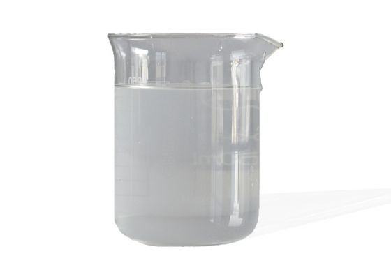 좋은 가격 건조 강도 첨가제가 제지업자들이 최종 용도 성능을 강화할 수 있도록 도와 줍니다 온라인으로