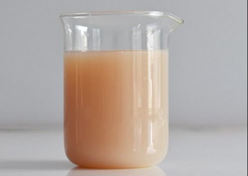 좋은 가격 신문의 인쇄할 수 있는 특성 위의 JH-611 표면 사이즈제 온라인으로