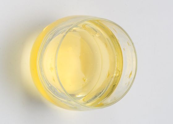 좋은 가격 300mpa.Ｓ 양이온 습윤 강도 증강제 1000 킬로그램 IBC 드럼 온라인으로