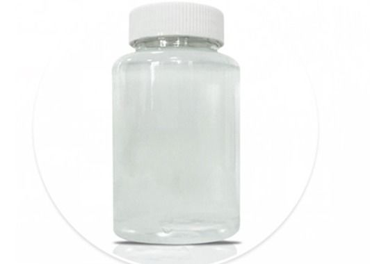 좋은 가격 고열 저항 ≥ 150C의 종이를 위한 물에 녹는 건조 강도 樹脂 온라인으로