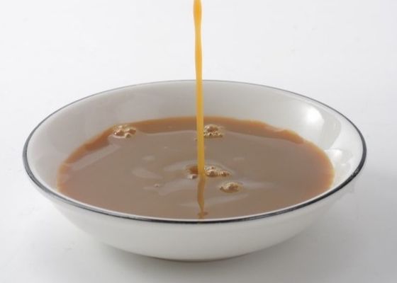 좋은 가격 양이온 스타이렌 아크릴 표면 사이즈제 0 - 40C 저장 온도 온라인으로