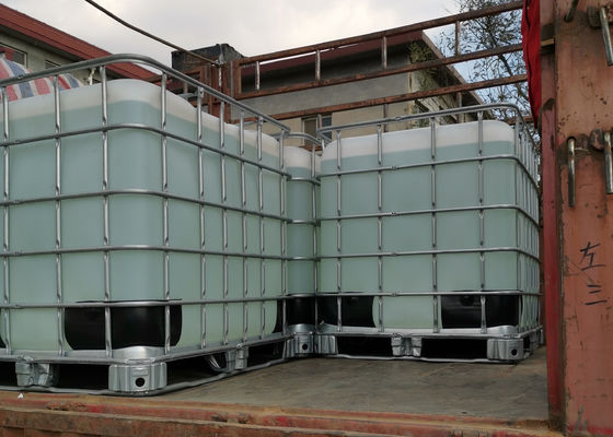 좋은 가격 6개월 보다 더 저장 안정성과 비 유독한 열 저항성 건조 지력 증강제 온라인으로