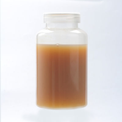 좋은 가격 고성능 종이 생산을 위한 고급 표면 크기를 조절하는 물질 온라인으로