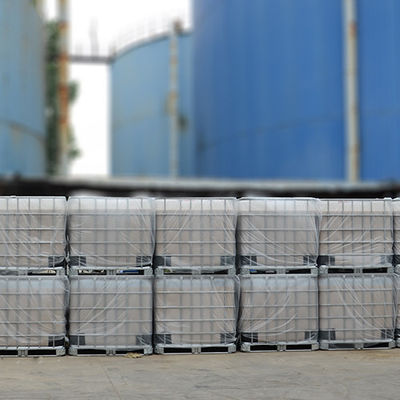 좋은 가격 고성능 표면 크기를 조정하는 에이전트 스티렌 아크릴레이트 코폴리머 에뮬션 카티온 표면 크기를 조정하는 에이전트 온라인으로