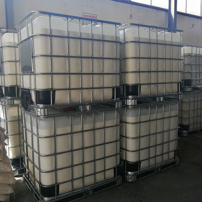 좋은 가격 6 개월 용량 수분 용해 용품 포장 산업용 표면 크기를 조정하는 물질 온라인으로