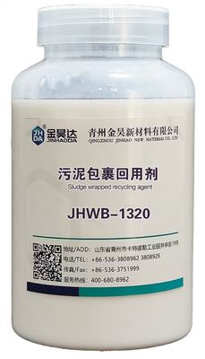 좋은 가격 파 5-8 종이 만드는 것 은 젖색 에서 밝은 노란색 까지 온라인으로