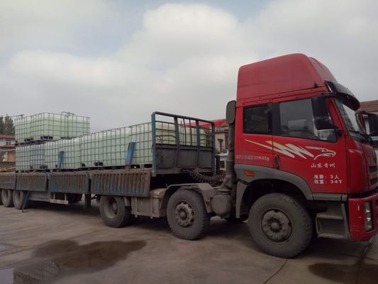 좋은 가격 화학 제품을 방수 처리하는 문화 논문 스티렌 아크릴 중합체 에멀젼 온라인으로