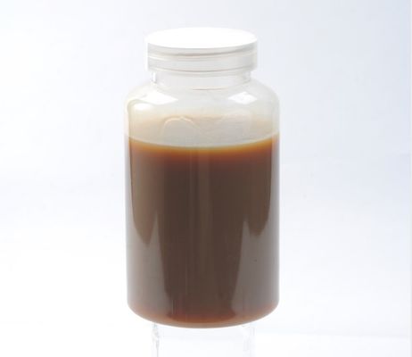 좋은 가격 SAE 스타이렌 아크릴 공중합체 에멀젼 화학 원료 온라인으로