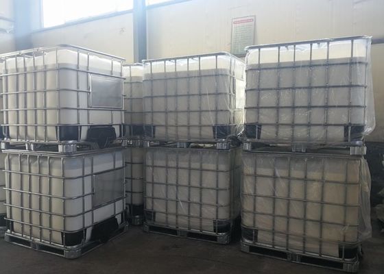 좋은 가격 판지의 순도 30% SAE 기반을 둔 양이온성 표면 사이즈제 온라인으로