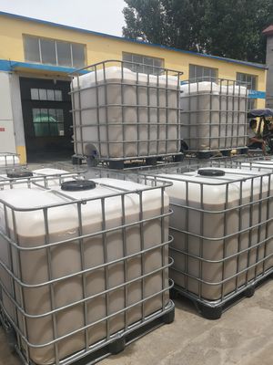 좋은 가격 표면 크기를 조절하는 물질 온라인으로